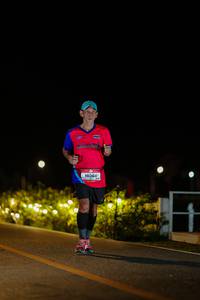 BIB: 
                            <button type="button" onclick="openModal(26547289)" class="btn btn-primary btn-sm float-right btn-popup" data-toggle="modal" data-target=".modal-high-quality">
                        <i class="fas fa-shopping-cart"></i> Add to Cart
                    </button>
                                            <button type="button" onclick="isThisMe(26547289, true)" class="btn btn-success btn-sm float-right btn-popup btn-isme hidden" data-toggle="tooltip" data-placement="bottom" title="นี่คือรูปของคุณใช่ไหม คลิกที่นี่เพื่อเอาเข้าอัลบั้ม">
                        <i class="fas fa-plus"></i> Add to album
                    </button>
                    <button type="button" onclick="isThisMe(26547289, false)" class="btn btn-warning btn-sm float-right btn-popup btn-isnotme hidden">
                        <i class="fas fa-ban"></i> Remove from album
                    </button>